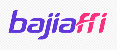 bajiaffi logo